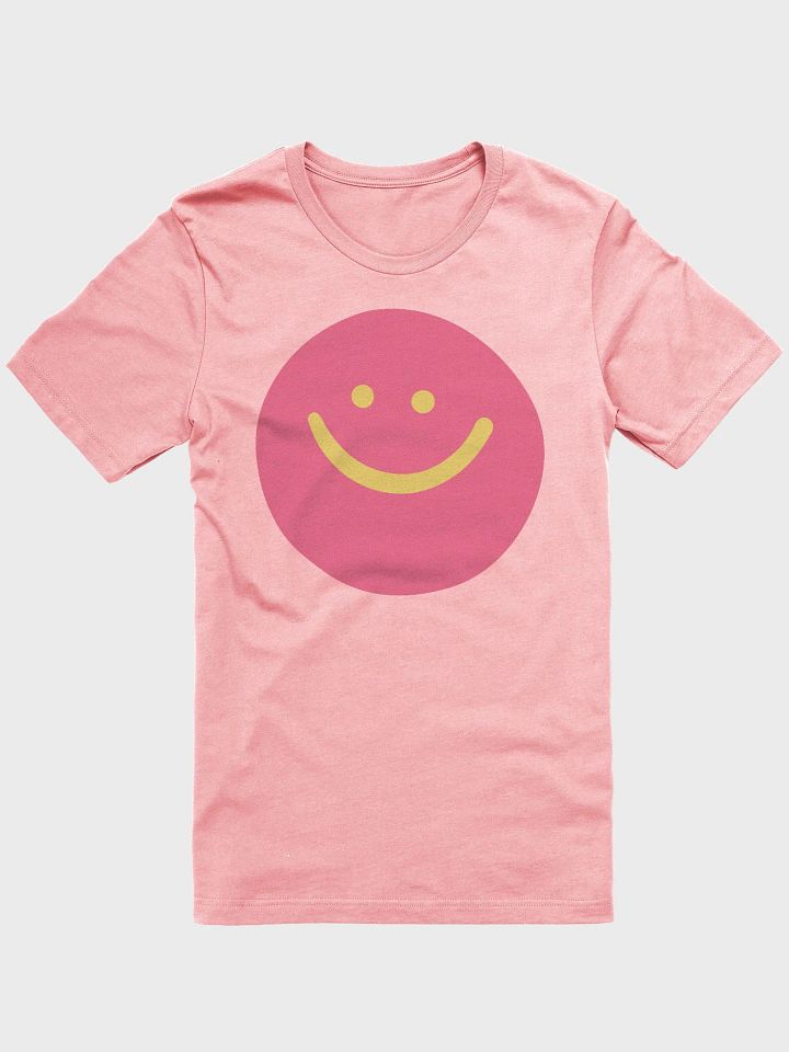 Smiley product image (1)
