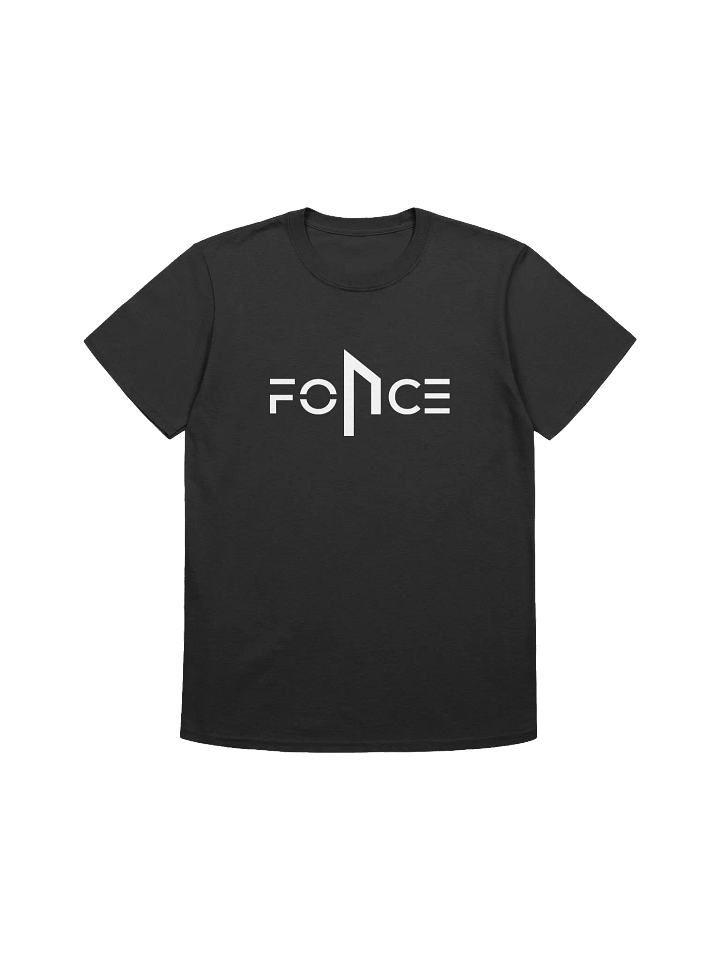 FORCE OG Logo product image (1)