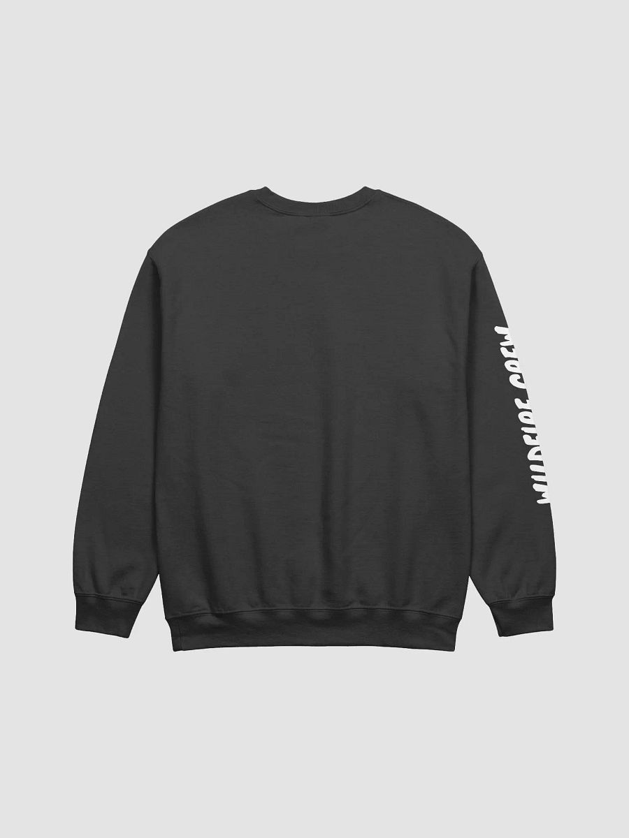 Crewneck Sweater - Logo Collection product image (3)