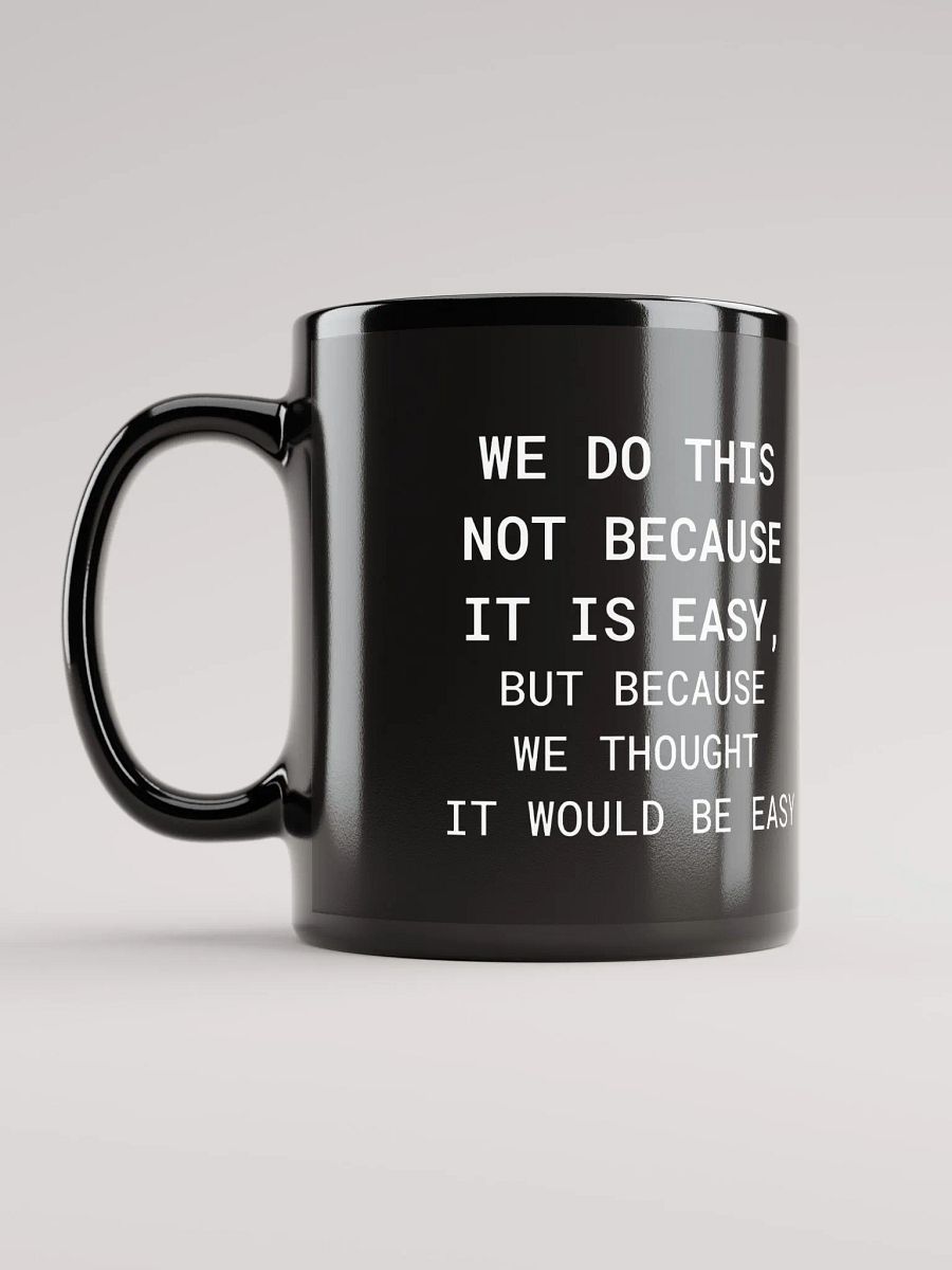 FLYN X DO THIS CUP product image (1)