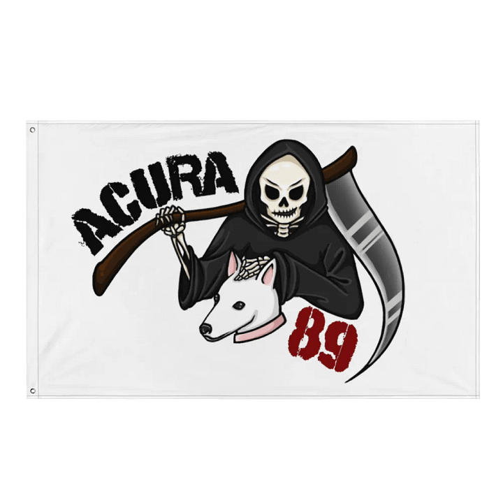 Flag product image (1)
