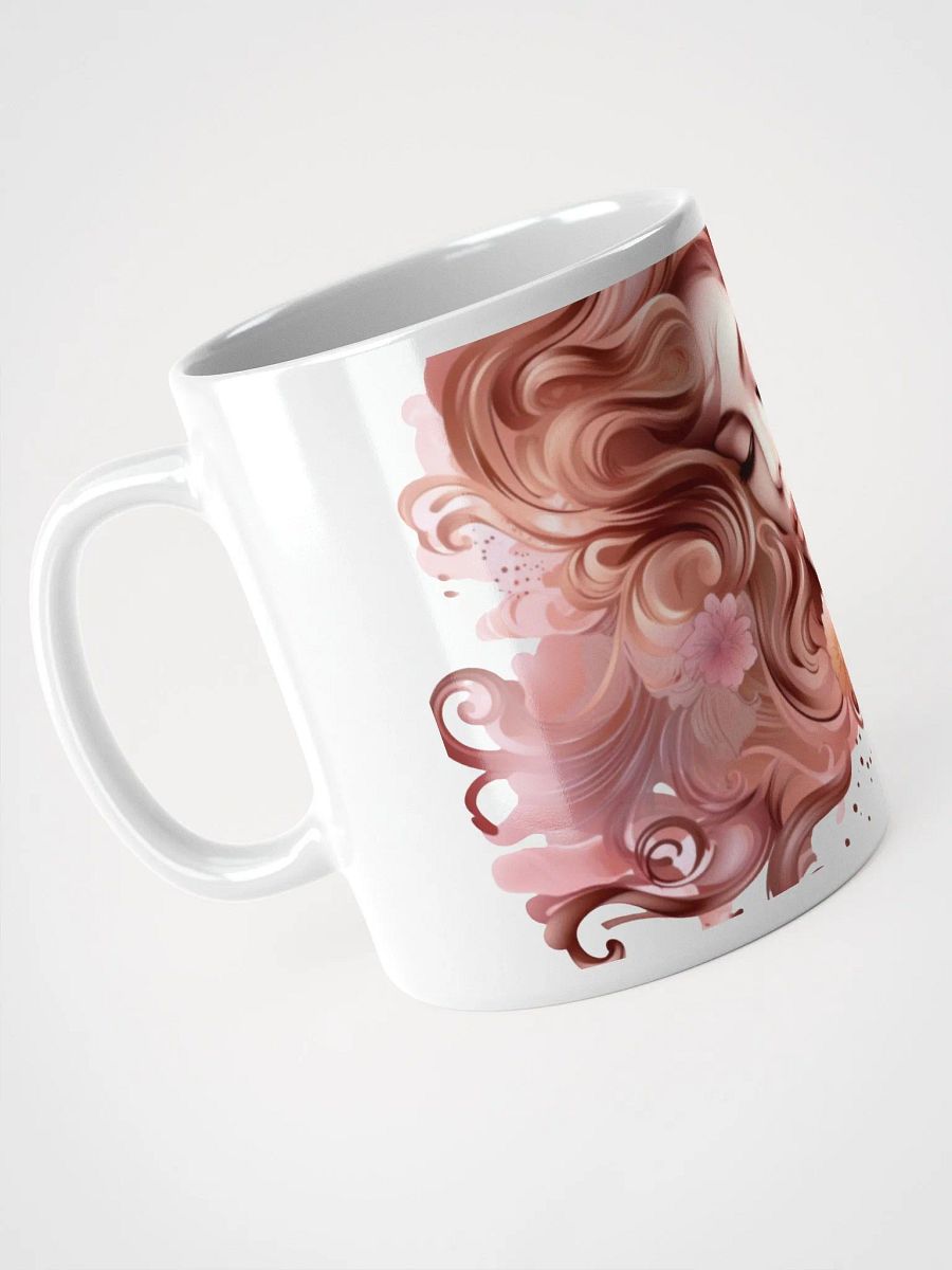 Blossoming Dreams product image (9)