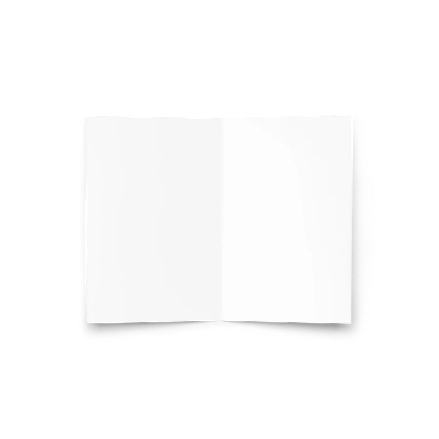 Merry Christmas Card product image (5)