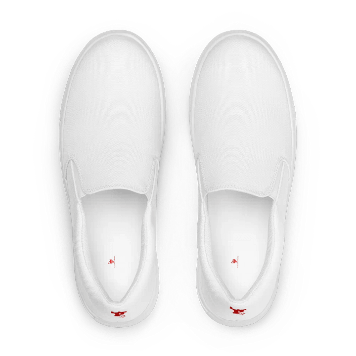 POLOFITNESS product image (1)