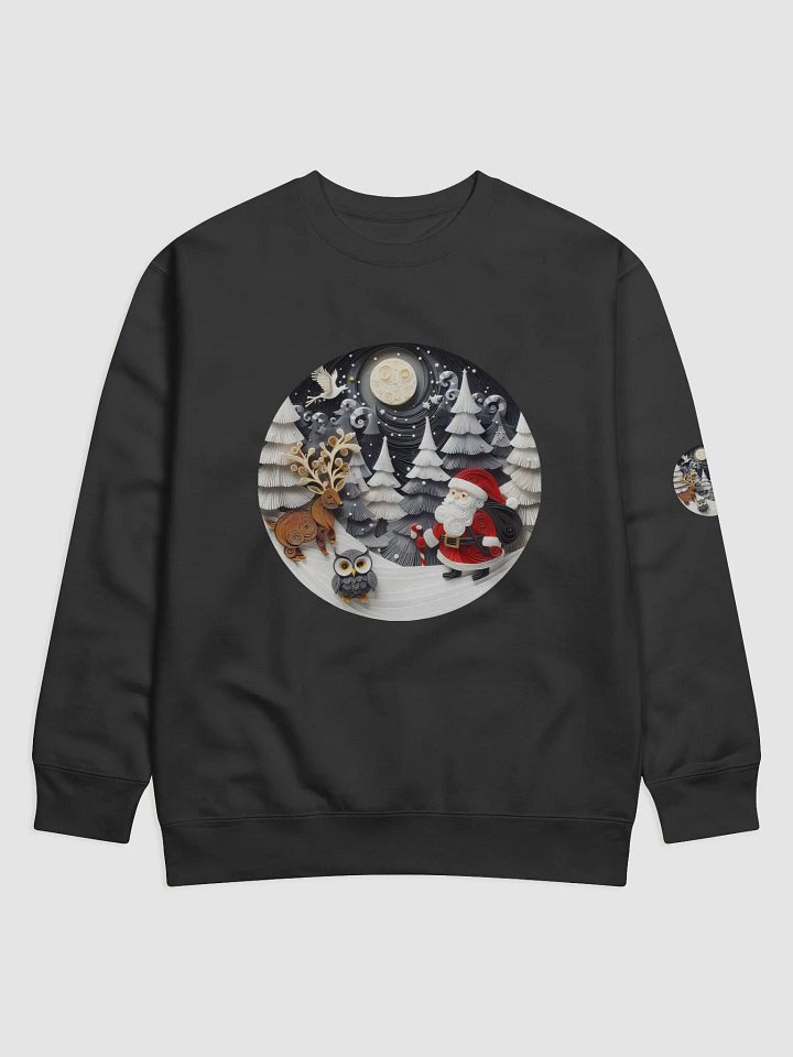 kellytarotusa product image (3)