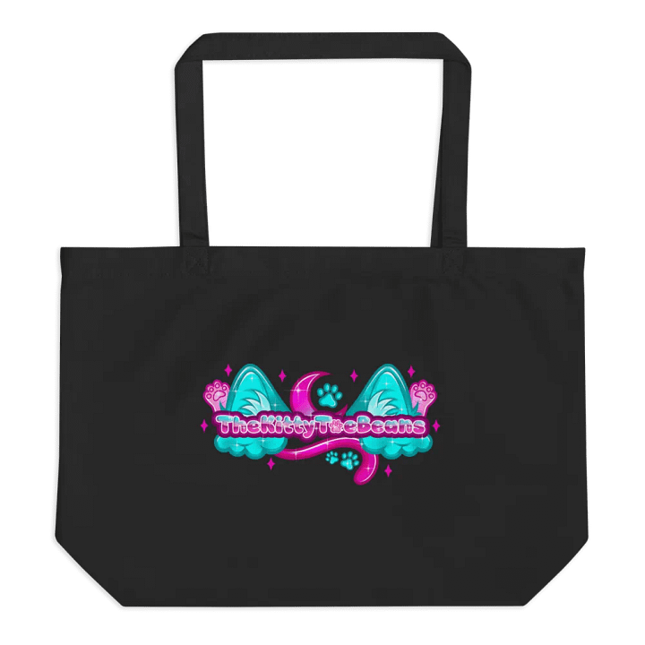 OG KTB Tote product image (1)