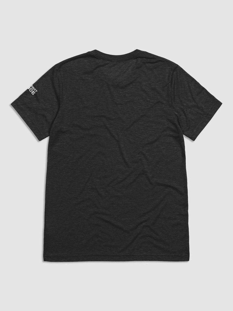 COMBAT EDGE DOMINATE SHORT SLEEVE product image (2)