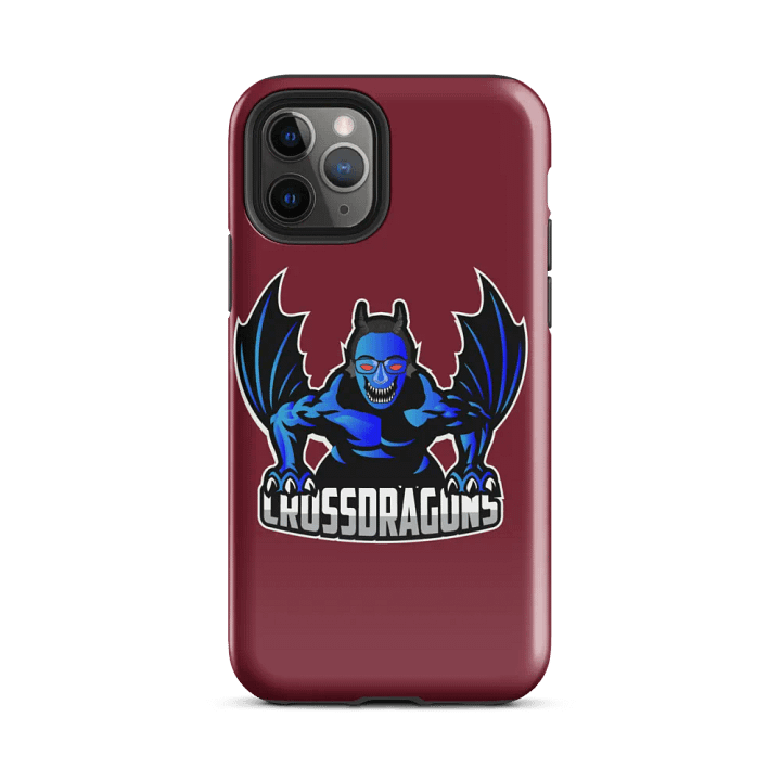 come get the new product image (25)