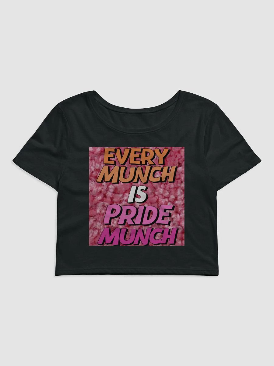 For Bestie Morgan product image (2)