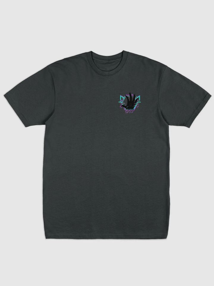 ZK BW Shirt product image (1)