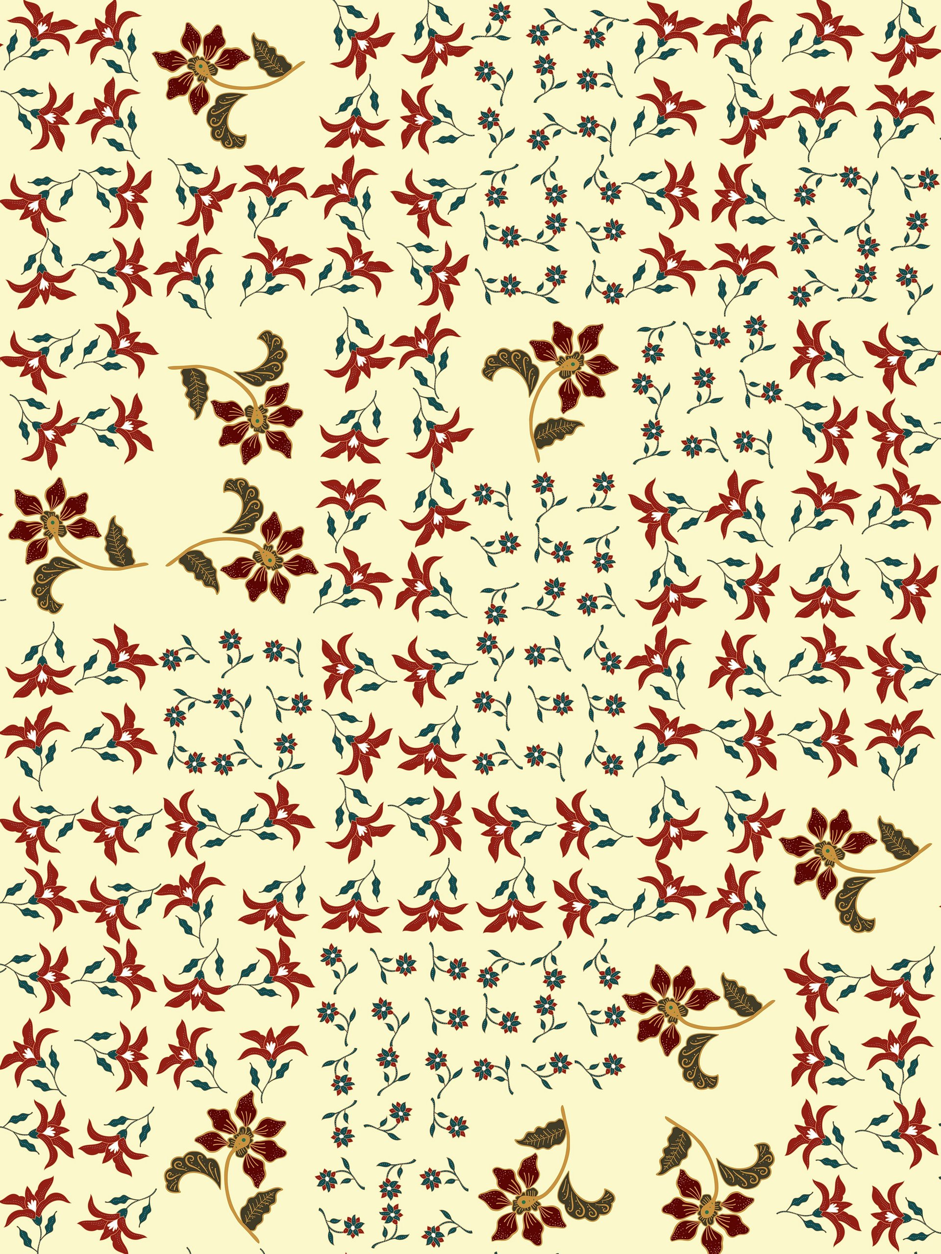 motif_floral_design_35 product image (1)