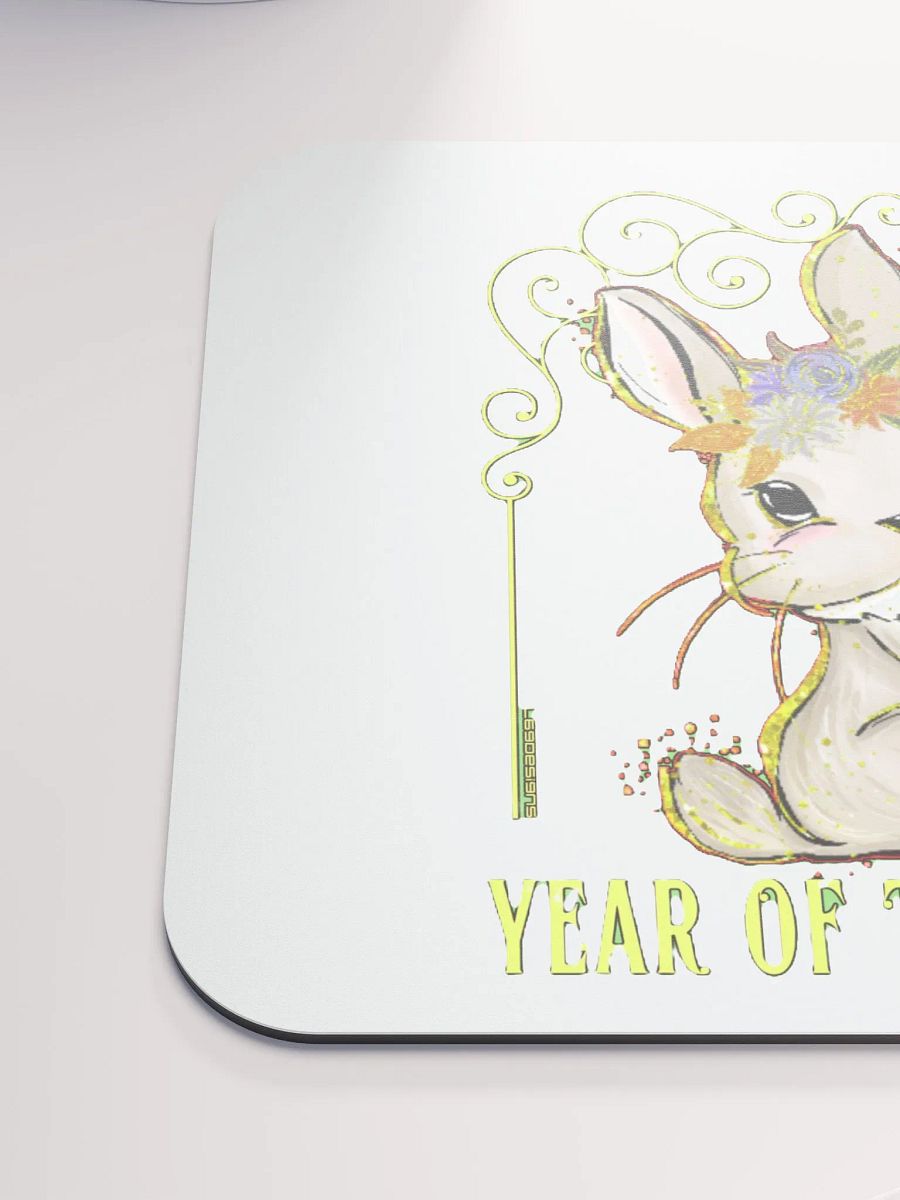 2023 YEAR OF THE RABBIT product image (6)