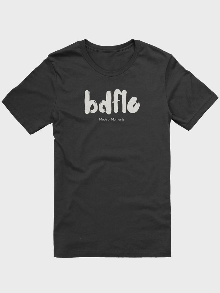 BDFLO Made of Moments product image (1)