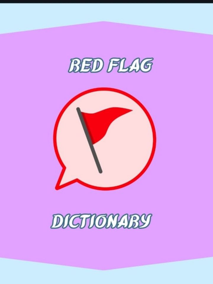 Rebuilding Intuition After Gaslighting: A Shadow Work Journal with Red Flag Dictionary & 30-Day Challenge product image (2)