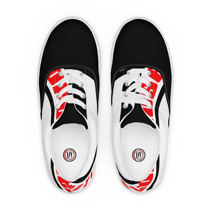 Sofocused Blvd - Black product image (1)
