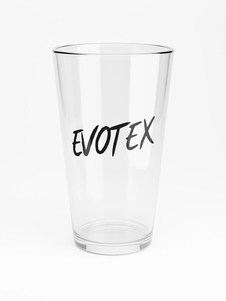 evotex beer glass product image (3)
