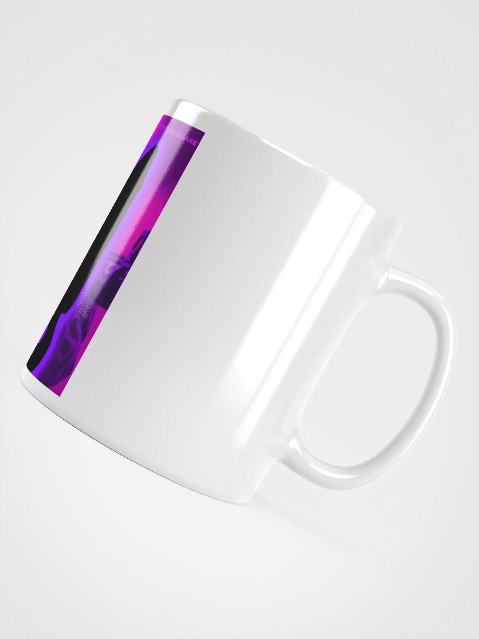 muskrat mug product image (7)