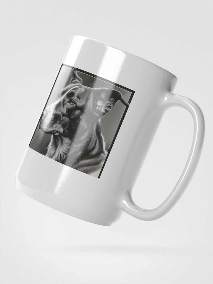 Dog product image (2)
