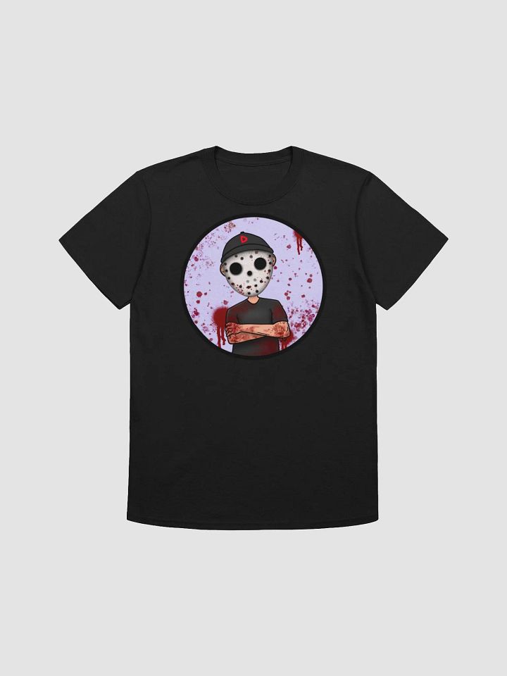 Deano Shirt product image (1)