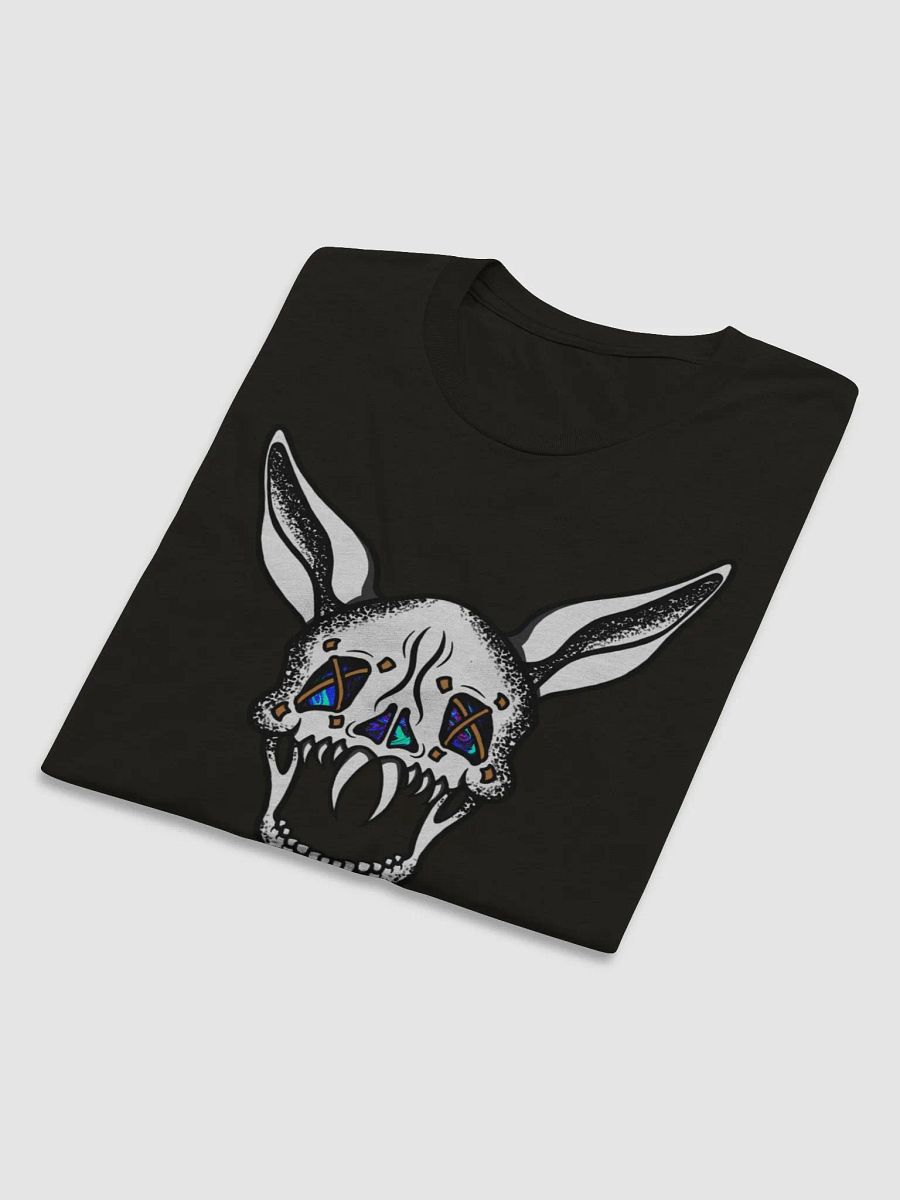 Wave 1 - Rabbit Skull product image (6)
