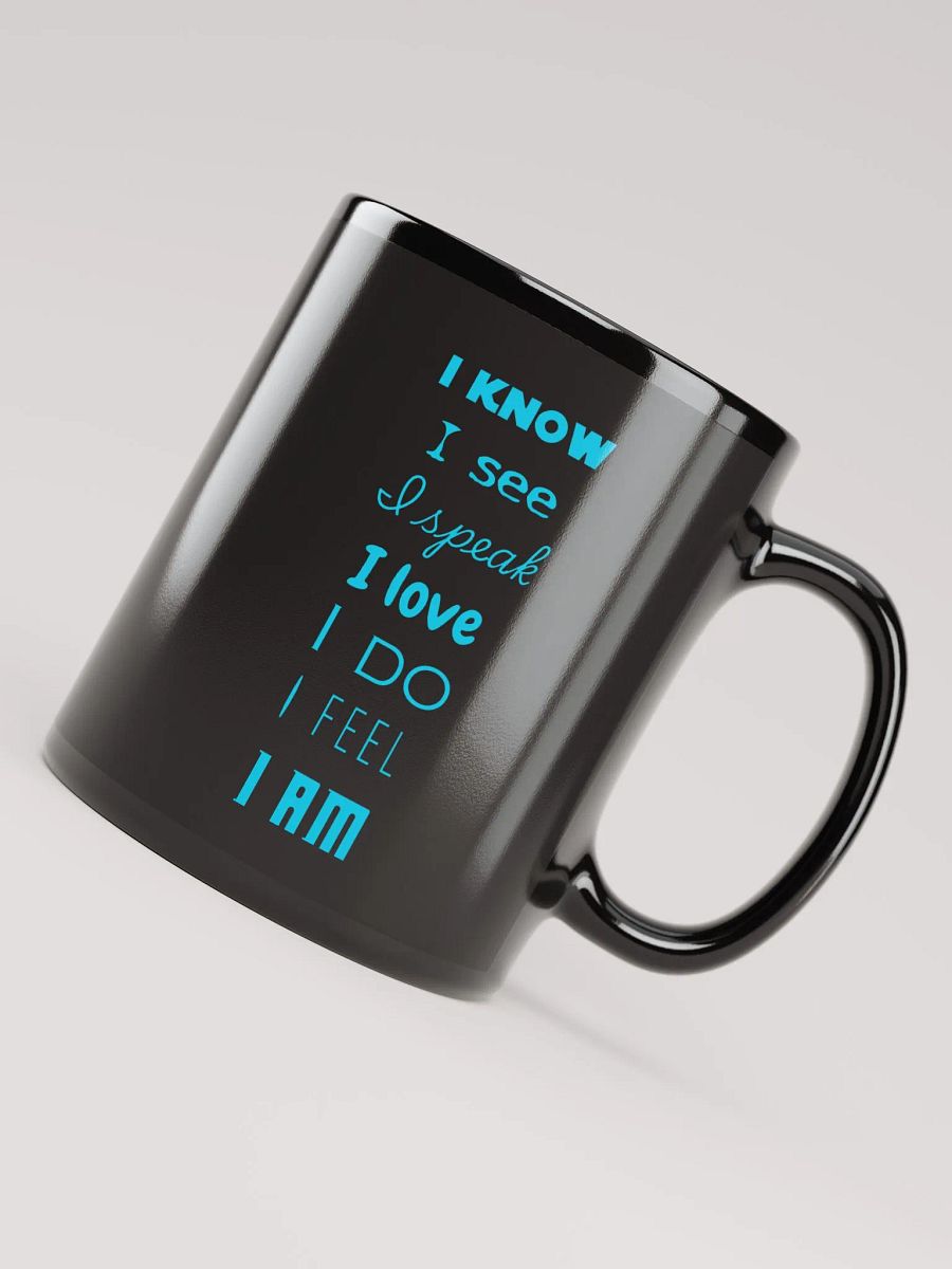 Chakra Cup product image (3)