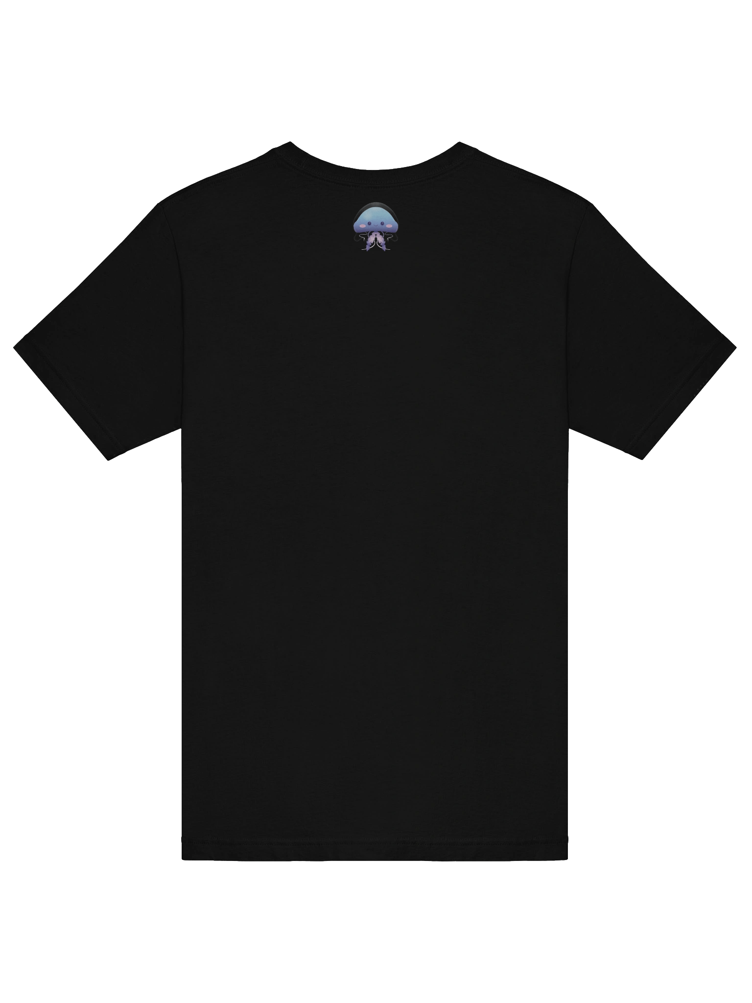 Tiddies Tee product image (47)