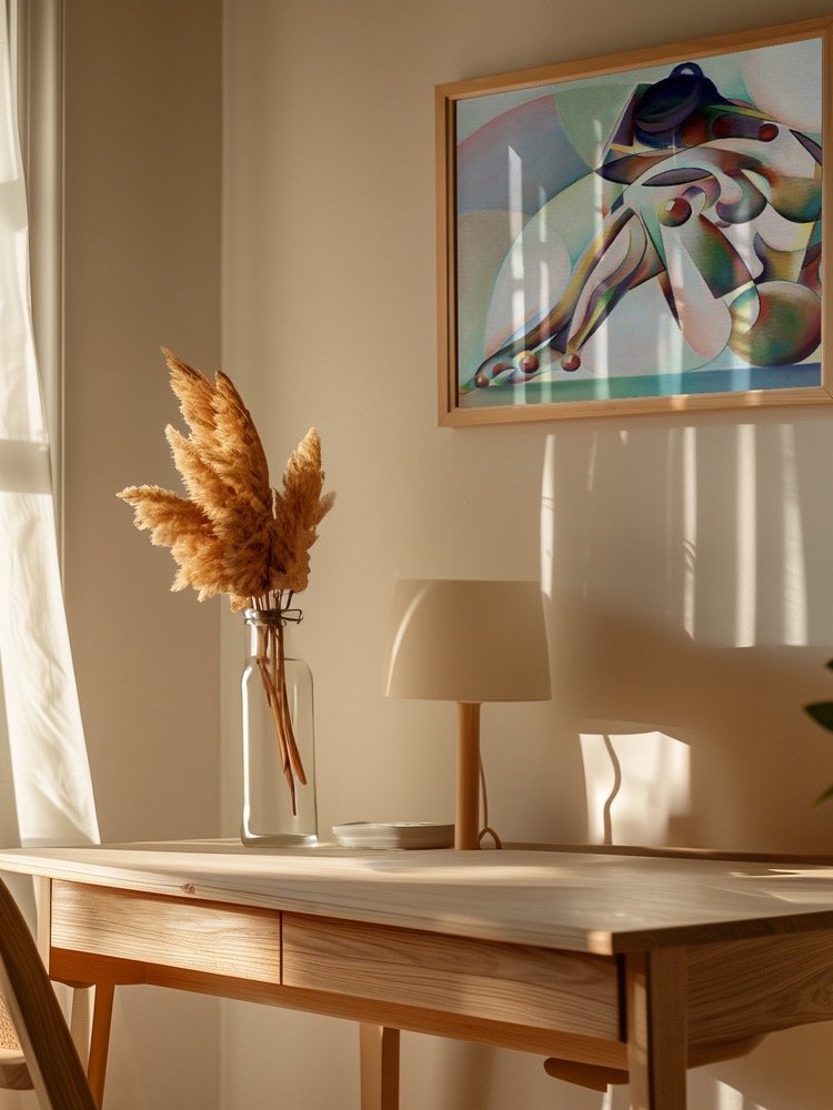 Neo Deco – 10-07-25 product image (8)