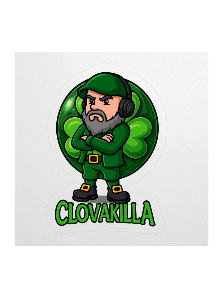 clova sticker product image (2)
