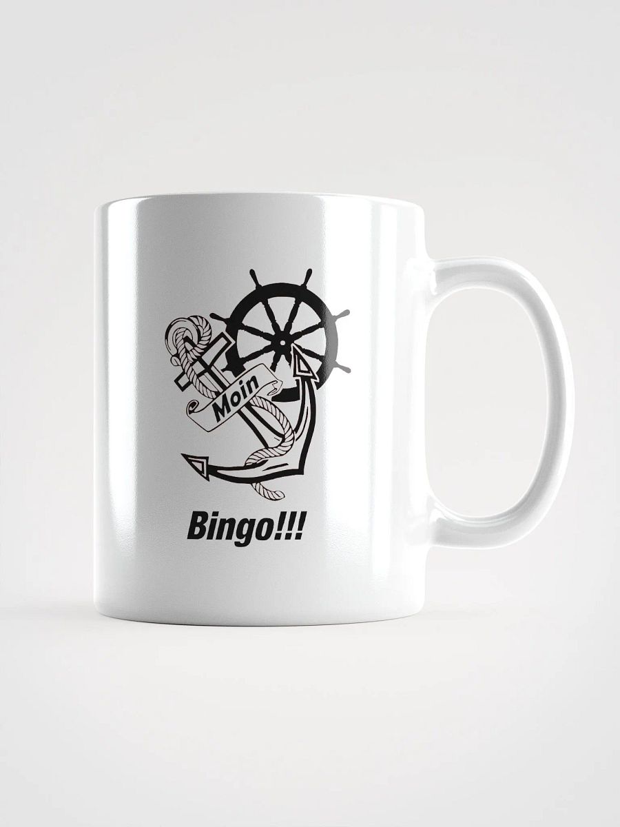 Anker Becher product image (1)