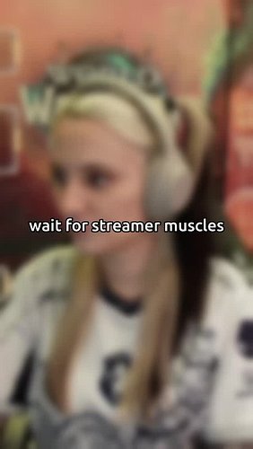 I cant believe I broke the door LOL, sorry @taliesinevitel I didnt mean toooo 

#wownaccxp #esports #worldofwarcraft