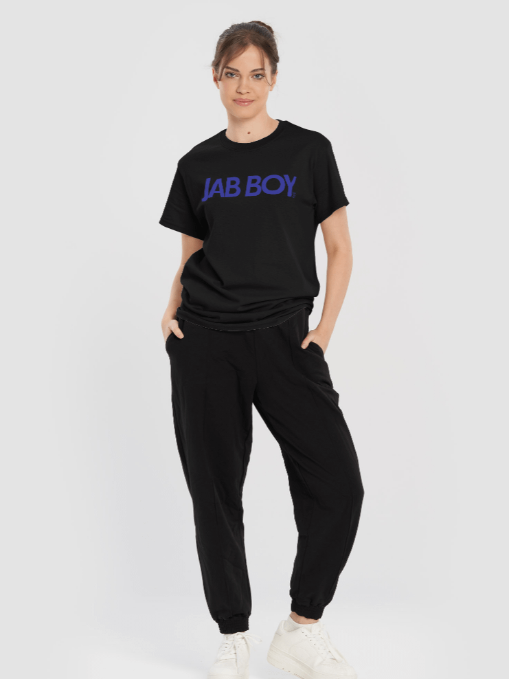JAB BOY RP T-SHIRT product image (4)