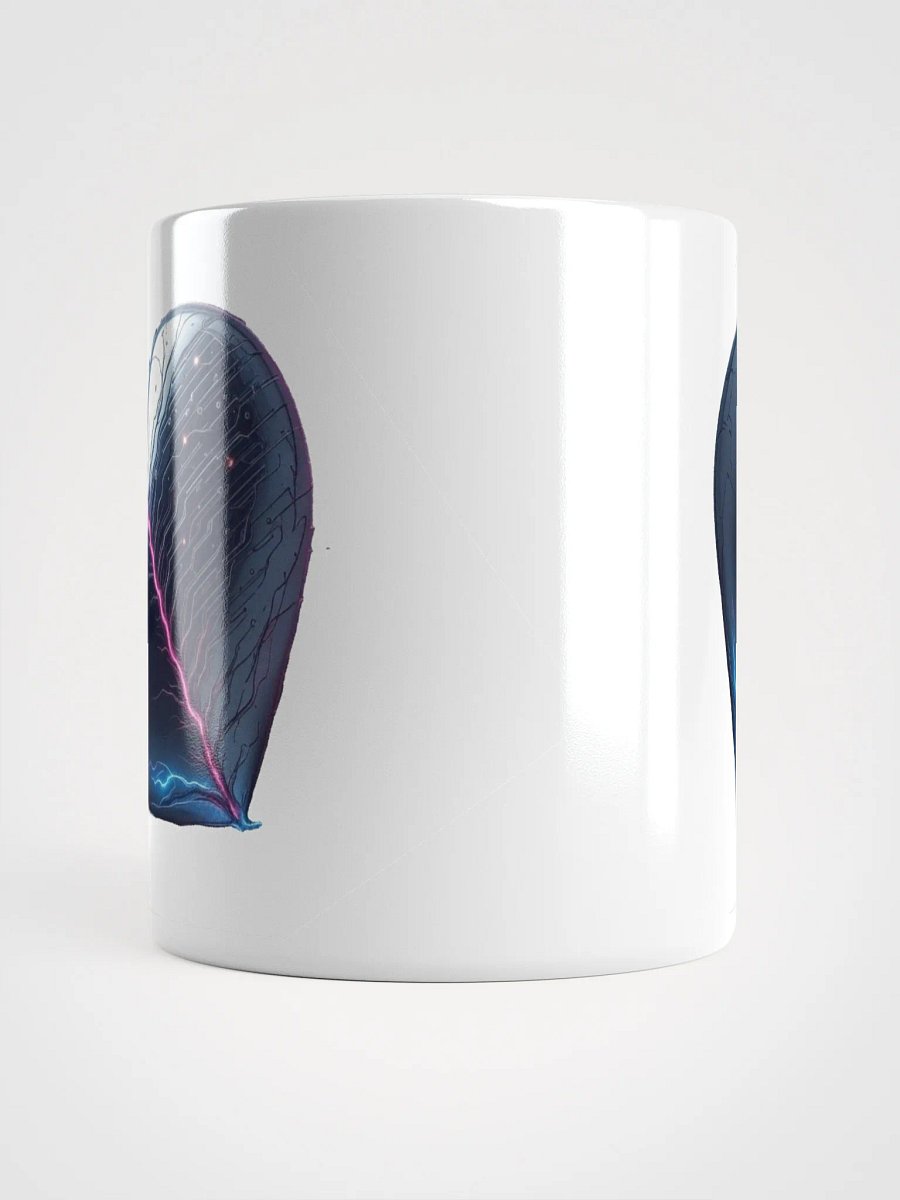 Electric Heart product image (5)