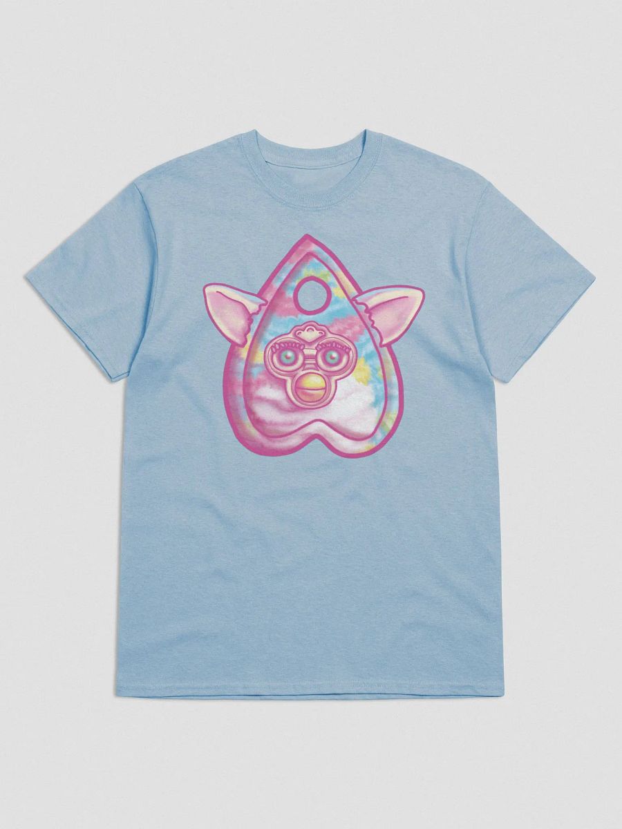 Furbouija Tee product image (2)
