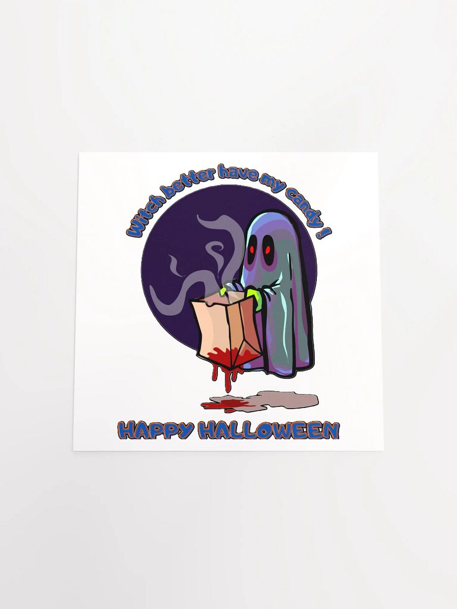 WITCH BETTER HAVE MY CANDY product image (19)