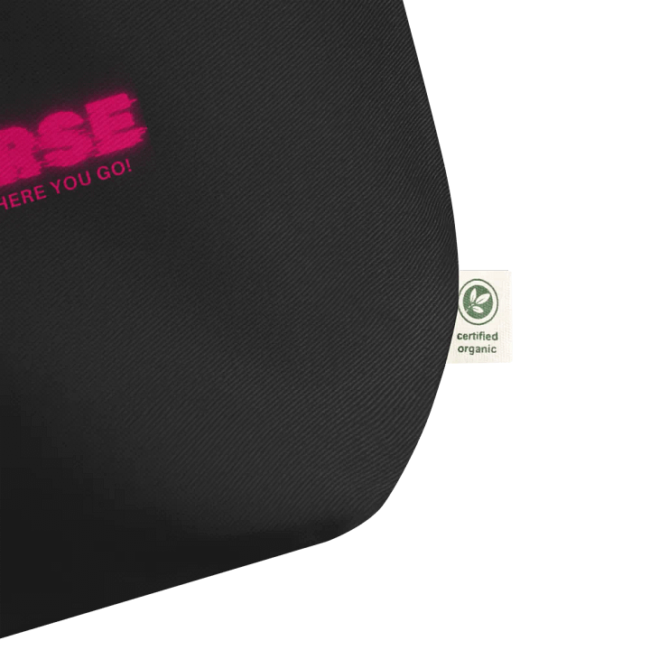 Pixieverse Big Shopper product image (2)