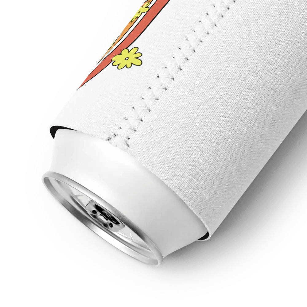 Day Drinker Can Cooler product image (11)