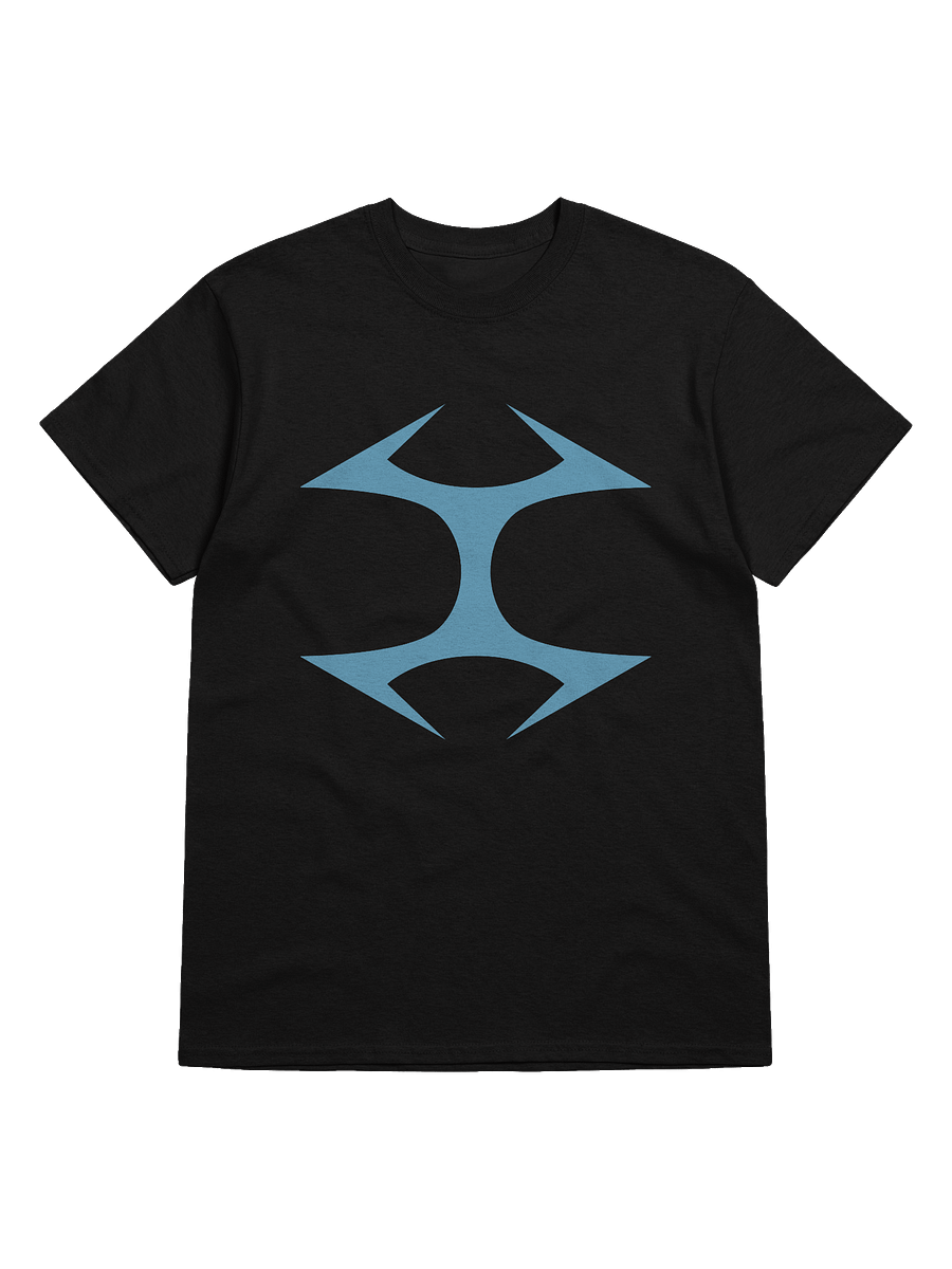 Dragonights - T-Shirt product image (1)
