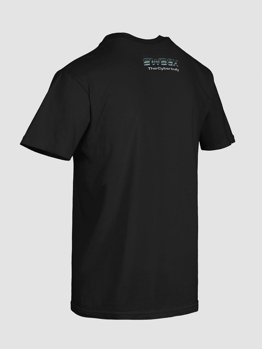 The Lore Shirt product image (8)