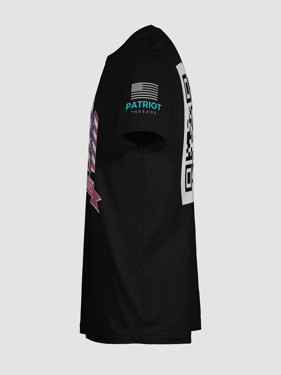 911 Never Forget product image (11)