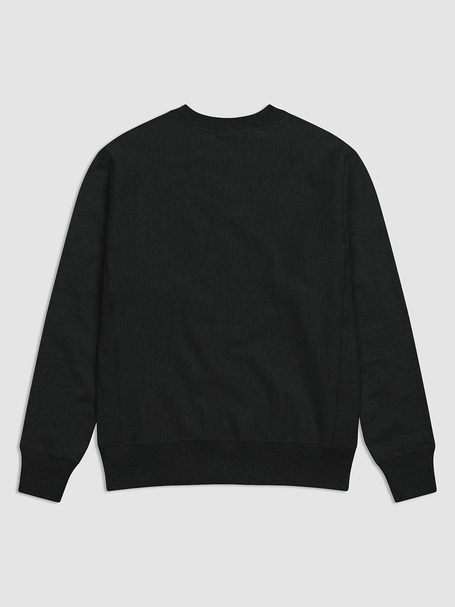 EricCG Champion Sweatshirt product image (4)