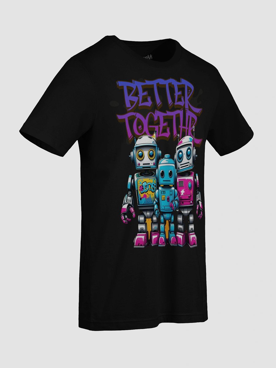 Better Together product image (73)