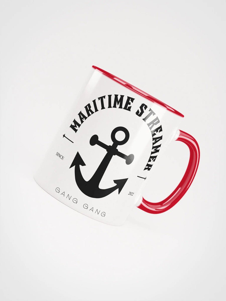 MARITIMERS MUG product image (24)