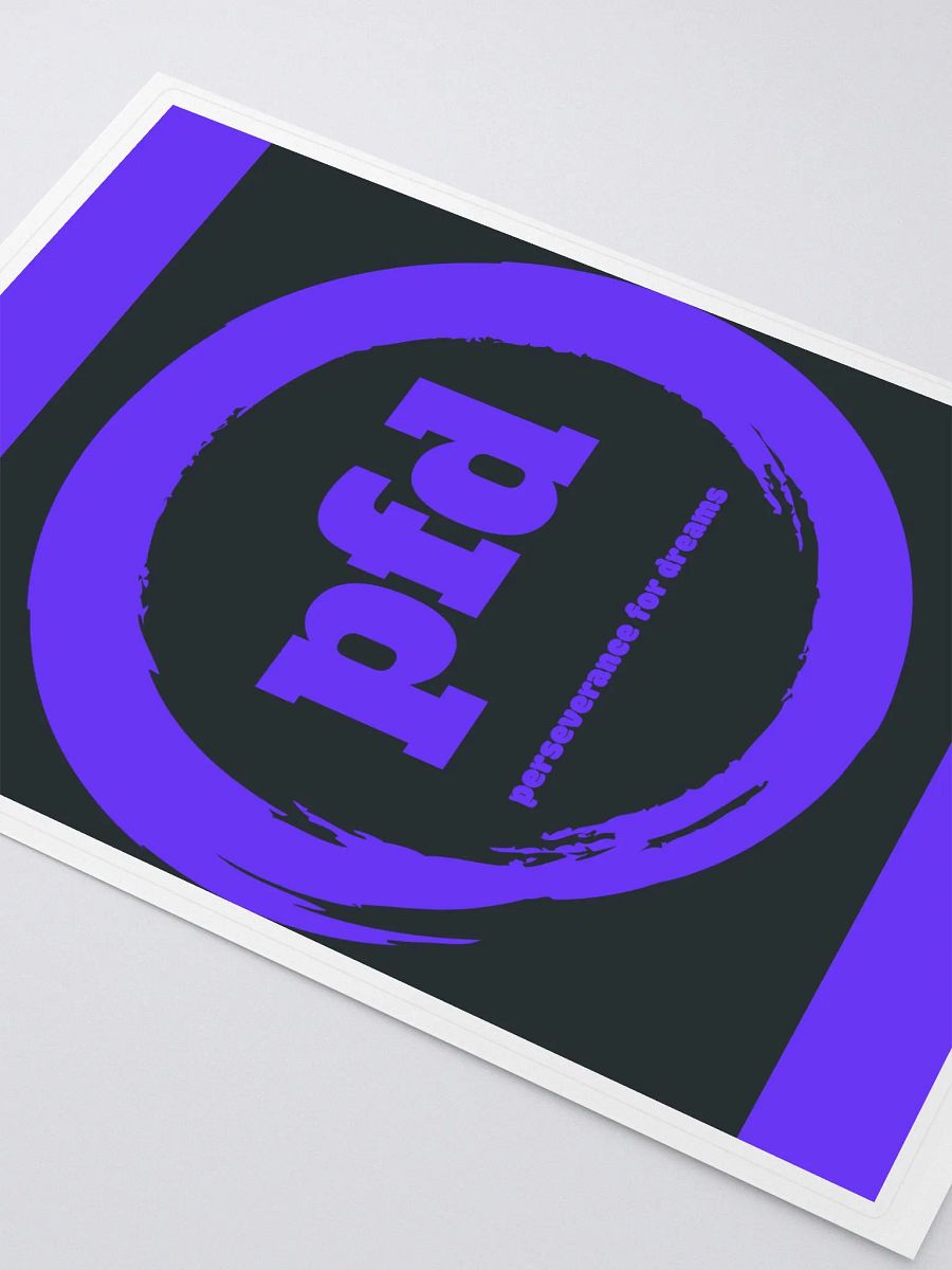 pfd stickers product image (2)
