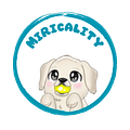 miricality