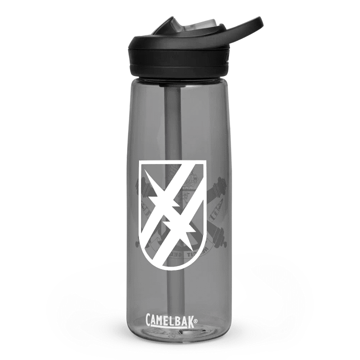 118th FA Camelbak Water Bottle product image (2)