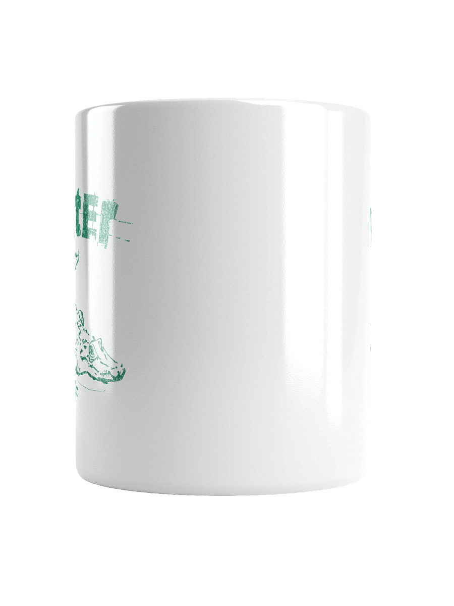 Later Alligator Mug product image (16)