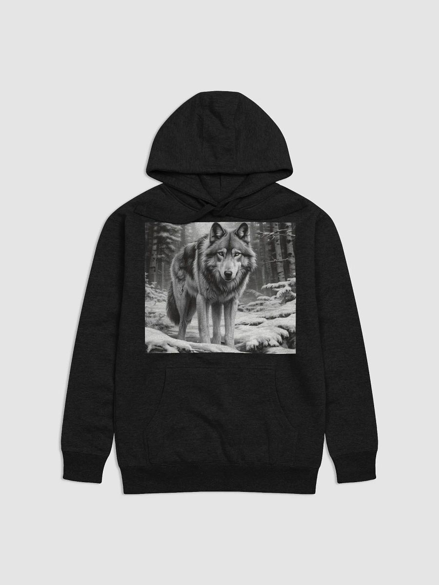 wolf product image (9)