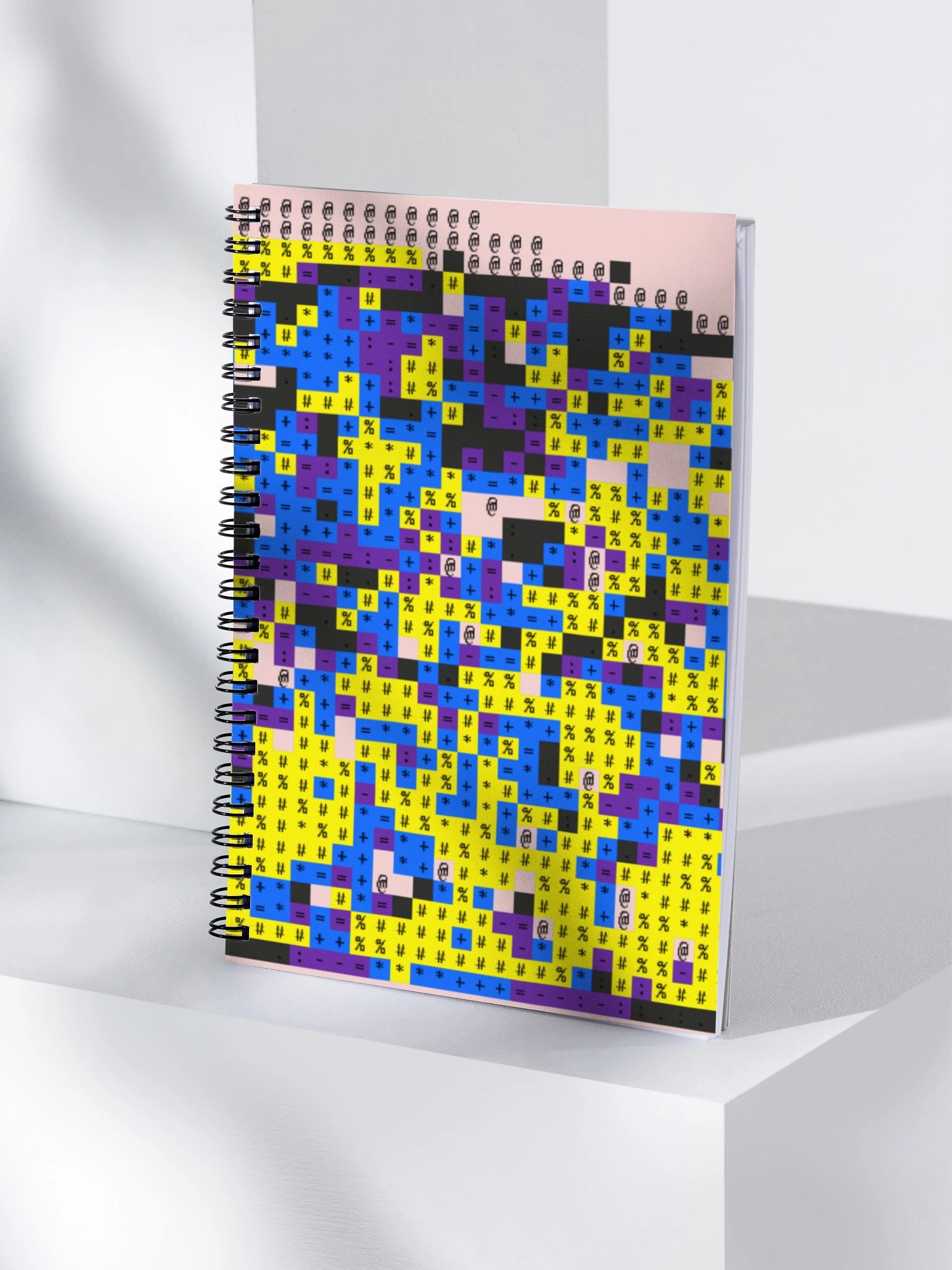 +*#playground%=:  notebook product image (1)