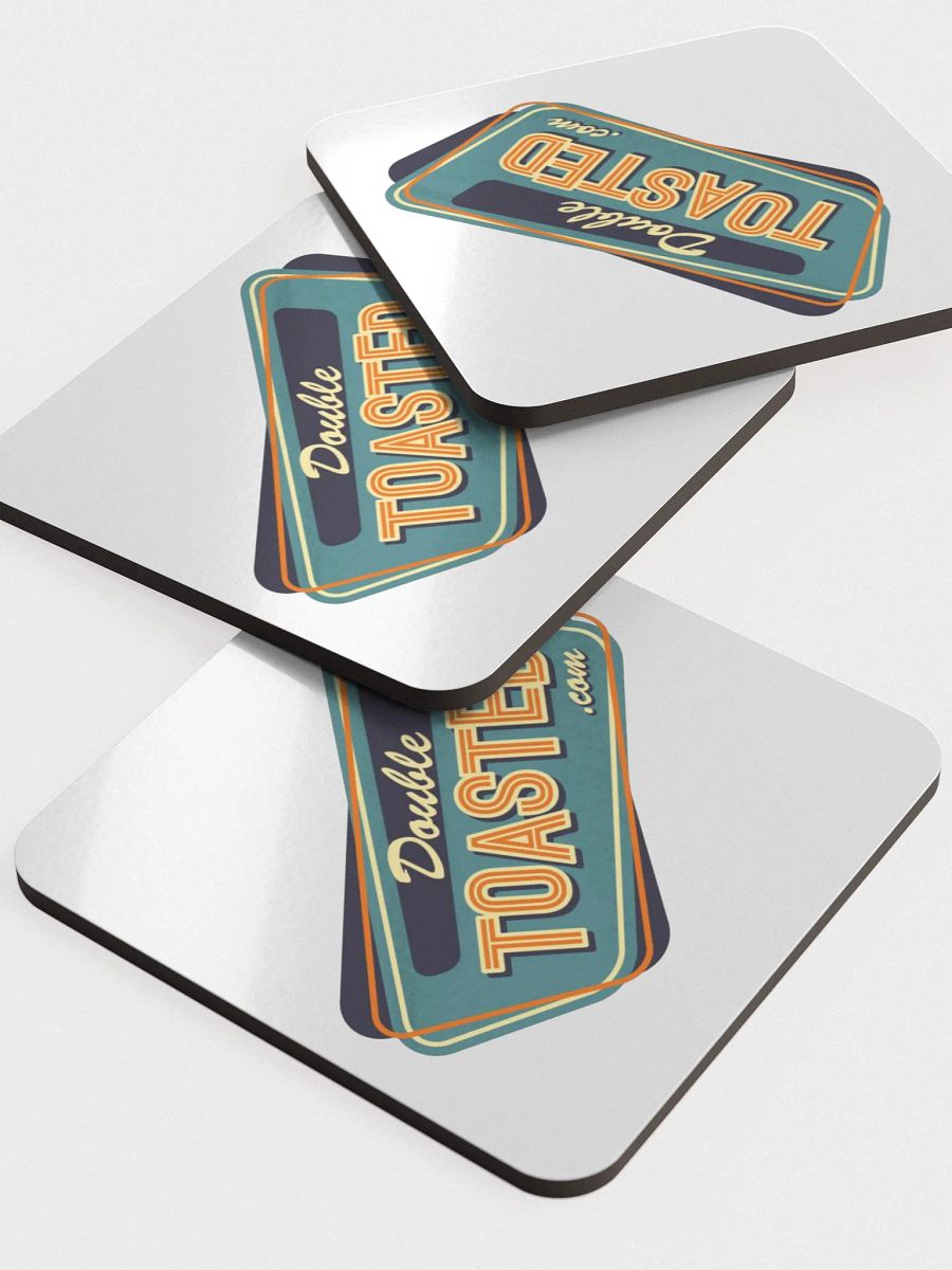DT Coasters product image (5)