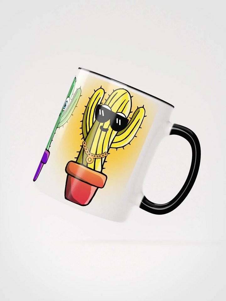 The Mug product image (19)